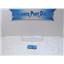 LG Refrigerator AAP74271301 Basket Used