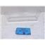 LG Refrigerator AAP74271301 Basket Used