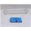 LG Refrigerator AAP74271301 Basket Used