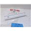 Whirlpool Refrigerator WP67001719 Deli Track New