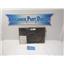 Maytag Air Conditioner R0139421 Air Filter New