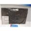Maytag Air Conditioner R0139421 Air Filter New