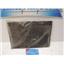Maytag Air Conditioner R0139421 Air Filter New