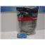 Eastman Dishwasher 91218 8Ft Drain Hose NEW
