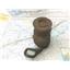 Boaters' Resale Shop of TX 2412 5521.32 MERRIMAN VINTAGE NO.2 WIRE HALYARD WINCH