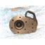 Boaters' Resale Shop of TX 2412 5521.32 MERRIMAN VINTAGE NO.2 WIRE HALYARD WINCH