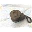 Boaters' Resale Shop of TX 2412 5521.32 MERRIMAN VINTAGE NO.2 WIRE HALYARD WINCH