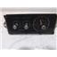 Kenmore Range WB11K0001 Analog Timer Used