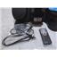 HJDFGSS Under Desk Elliptical Machine KMS011M New