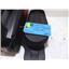 HJDFGSS Under Desk Elliptical Machine KMS011M New