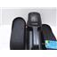 HJDFGSS Under Desk Elliptical Machine KMS011M New