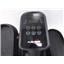 HJDFGSS Under Desk Elliptical Machine KMS011M New