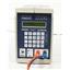 XiTron Technologies 2000 Portable V/A/T DC Calibrator Temperature Source