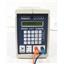 XiTron Technologies 2000 Portable V/A/T DC Calibrator Temperature Source