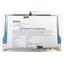 MOHR CT-100 Automatic Metallic TDR Cable Tester CT100 CALIBRATED