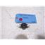 Dacor Wall Oven 92321 High Limit Switch Used