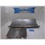 Pawsible Smoker Grill B0CYLGWYV5 Flame Broiler Kit Used