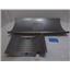 Pawsible Smoker Grill B0CYLGWYV5 Flame Broiler Kit Used