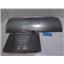Pawsible Smoker Grill B0CYLGWYV5 Flame Broiler Kit Used