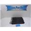 Master Forge Grill B0D4QSBYH6 4 pcs Grill Burners-Burner Only OB
