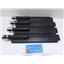 Master Forge Grill B0D4QSBYH6 4 pcs Grill Burners-Burner Only OB