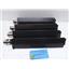 Master Forge Grill B0D4QSBYH6 4 pcs Grill Burners-Burner Only OB
