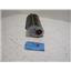 Dacor Wall Oven 700507 Lower Cooling Fan Used