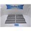 Napoleon Grill B0D14G6PW3 Grill Grate-Set of 2 OB