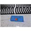 Napoleon Grill B0D14G6PW3 Grill Grate-Set of 2 OB