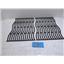 Napoleon Grill B0D14G6PW3 Grill Grate-Set of 2 OB