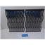 Napoleon Grill B0D14G6PW3 Grill Grate-Set of 2 OB
