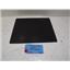 Dacor Wall Oven 72712 DE81-06868A Broiler Glass Used