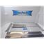 Jenn Air Grill DG183 Grill Parts Kit OB