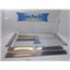 Jenn Air Grill DG183 Grill Parts Kit OB