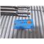 Jenn Air Grill DG183 Grill Parts Kit OB