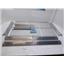 Jenn Air Grill DG183 Grill Parts Kit OB