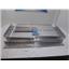 Jenn Air Grill DG183 Grill Parts Kit OB