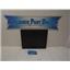 Dacor Wall Oven 72712 DE81-06868A Broiler Glass Used