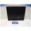 Dacor Wall Oven 72712 DE81-06868A Broiler Glass Used
