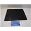 Dacor Wall Oven 72712 DE81-06868A Broiler Glass Used