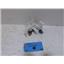 Whirlpool Washer W10599356 Valve Used
