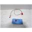 Dacor Wall Oven 72717 Meat Probe Used