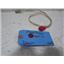 Dacor Wall Oven 72717 Meat Probe Used