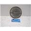 Dacor Wall Oven 92322 Converter Filter Used