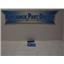 Dacor Wall Oven 82151 Terminal Block Used