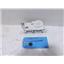 Whirlpool Washer WPW10443885 Door Lock Used