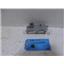 Whirlpool Washer WPW10443885 Door Lock Used