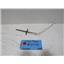 Kenmore Wall Oven 316217002 Temperature Probe Used