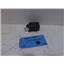 Whirlpool Washer WPW10367632 Noise Filter Used