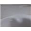 Whirlpool Washer W11222029 WPW10424942 Door Assembly Used